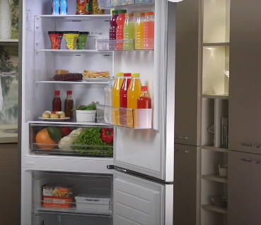 Ремонт холодильников вызову мастера