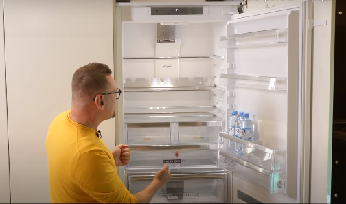 Ремонт холодильников вызов на дом