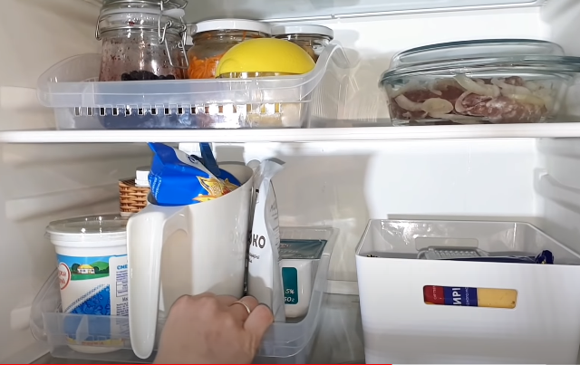 Вызов мастера по ремонту холодильников