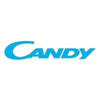 candy (канди)