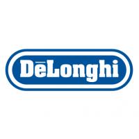 delonghi (делонжи)