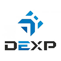 dexp (дэксп)