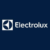 electrolux (электролюкс)