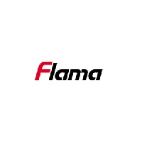 flama (флама)