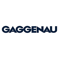 gaggenau (гагенай)