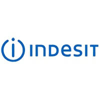 indesit (индезит)