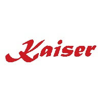 kaiser (кайзер)