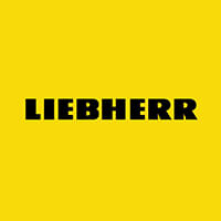 liebherr (либхер)