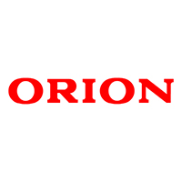 orion (орион)