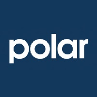 polar (полар)
