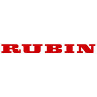 rubin (рубин)