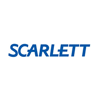 scarlett (скарлет)