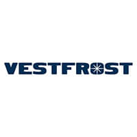 vestfrost (вестфрост)