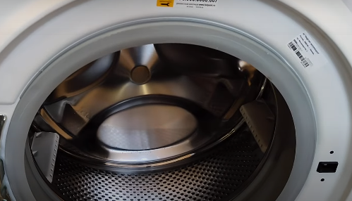 Вызов мастера по ремонту стиральных машин на дому