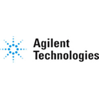 Agilent Technologies