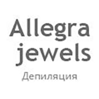 Allegra jewels