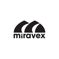 Miravex
