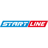 start line