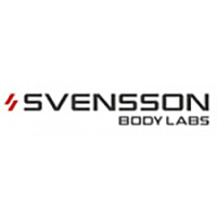 svensson body labs