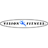 vision fitness